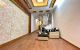 thum-m_TCEJIc58dy_1649600614.jpg