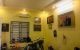 thum-m_TrxiWCHdaq_1649550321.jpg
