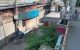 thum-m_d1L8veM0tH_1649599080.jpg