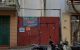thum-m_dED5x0Oblh_1649565987.jpg