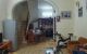 thum-m_eQ8nDvj34Z_1649575909.jpg