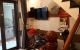 thum-m_g13HmOlBIV_1649567516.jpg