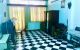 thum-m_m9DOoAbeRc_1649562081.jpg