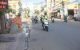 thum-m_rGkVBLNhez_1649564056.jpg