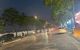 thum-m_t5JTAwul4b_1649552453.jpg