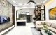 thum-m_ufGYExO5ac_1649561283.jpg