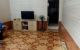 thum-m_w7Pcud6KRl_1649576477.jpg