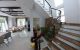 thum-m_xtzg9nY8FB_1649581760.jpeg