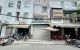 thum-8522327_D28n514IFE_1649641565.jpg