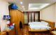 thum-8522359_k1WQzoLFpq_1649642670.jpg