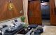 thum-8522450_wAP8LCmyFK_1649644435.jpg