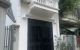 thum-8522451_rUcO2sMyoR_1649644728.jpg