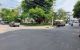 thum-8522513_WxQ1EmlAke_1649646231.jpg