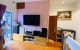 thum-8522516_AmCY3DPNkt_1649646605.jpg