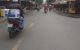 thum-8522525_pb0vCZudgS_1649646766.jpg