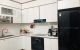 thum-8522535_YSHCaxZ35v_1649646840.jpg