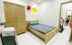 thum-8522570_5qP9izovRa_1649647753.jpg