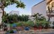 thum-8522601_65wFWDmaKO_1649649010.jpg