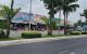 thum-8522601_gOAJoEHIZS_1649649007.jpg