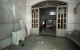 thum-8522715_ba5kLlHKxV_1649654445.jpeg