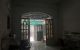 thum-8522715_deHMAv94uf_1649654448.jpeg