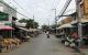 thum-8522730_7dsYempC0L_1649656119.jpg