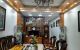 thum-8522734_8tH6Q9neOE_1649656482.jpg