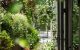 thum-8522804_w9XQm6hRJk_1649659064.jpg