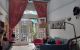 thum-8522809_7vfqGk0USK_1649659282.jpg