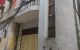 thum-8522918_HjUdB79nlP_1649663583.jpg