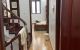 thum-8522946_d3F58k0aLJ_1649664561.png