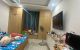 thum-8522958_XmERzGVxfe_1649665605.jpg