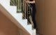 thum-8522973_A6drlIKazq_1649666514.jpg