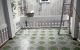 thum-8523017_MfVzeQ49yX_1649669601.jpg