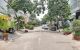 thum-8523018_uvPTCkrMaW_1649669647.jpg