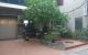 thum-8523041_7ly5OHqWLp_1649671146.jpg