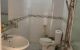 thum-8523045_xITJni3fkc_1649671456.jpg