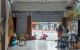 thum-8523082_MHIuU3D0LN_1649673559.jpg