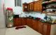thum-8523093_TyWqsJPGa0_1649674470.jpg