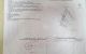 thum-8523126_36IwhUWB2S_1649676758.jpg