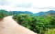 thum-8523126_izLqBT2oXC_1649676756.jpg