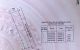 thum-8523127_3q8sYjcMgB_1649677984.jpg