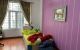 thum-8523150_hAFc8JRgYi_1649681989.jpg