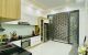 thum-8523177_jRXtkqY7zF_1649683580.jpg
