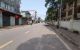 thum-8523180_Y67lmt0LTf_1649683845.jpg