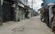 thum-8523198_ngs41TAWkj_1649684936.jpg