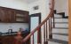 thum-8523207_9nTHet8Row_1649685695.jpg