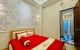 thum-8523211_ShIByQRF1n_1649686326.jpg