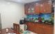 thum-8523247_sfkSUZjCH0_1649691307.jpg