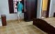 thum-8523282_6OPcCQmAaS_1649692706.jpg